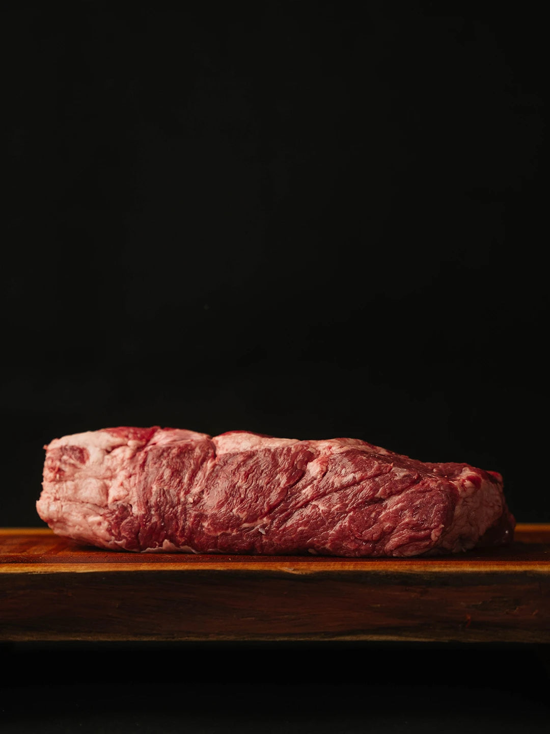 Presa Black Angus Americana