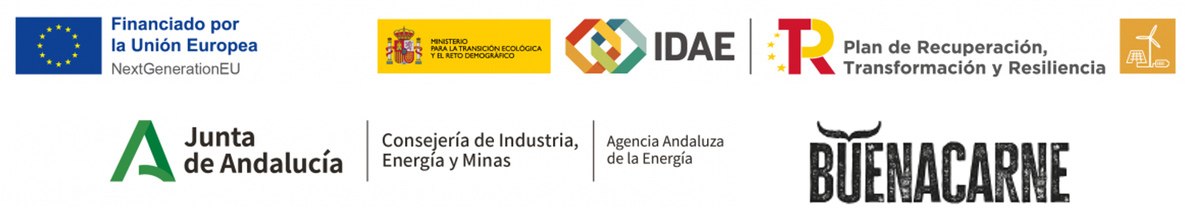 Logo Subvencion