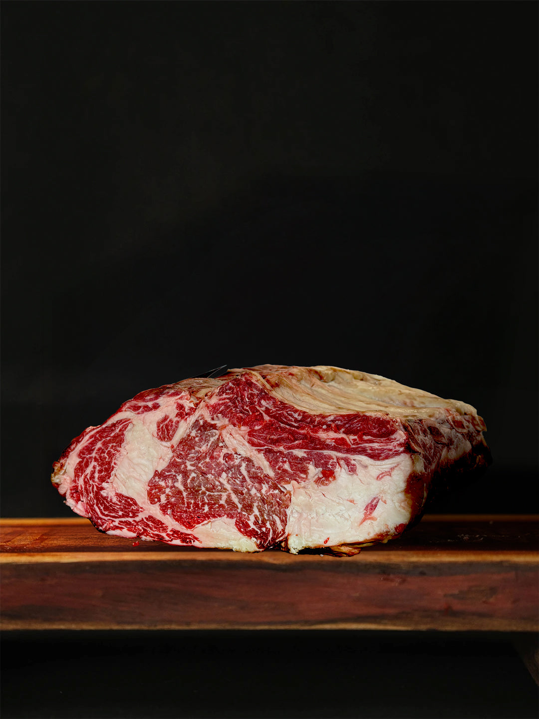 Chuletón Black Angus U.S.A - Carne Premium de Nebraska