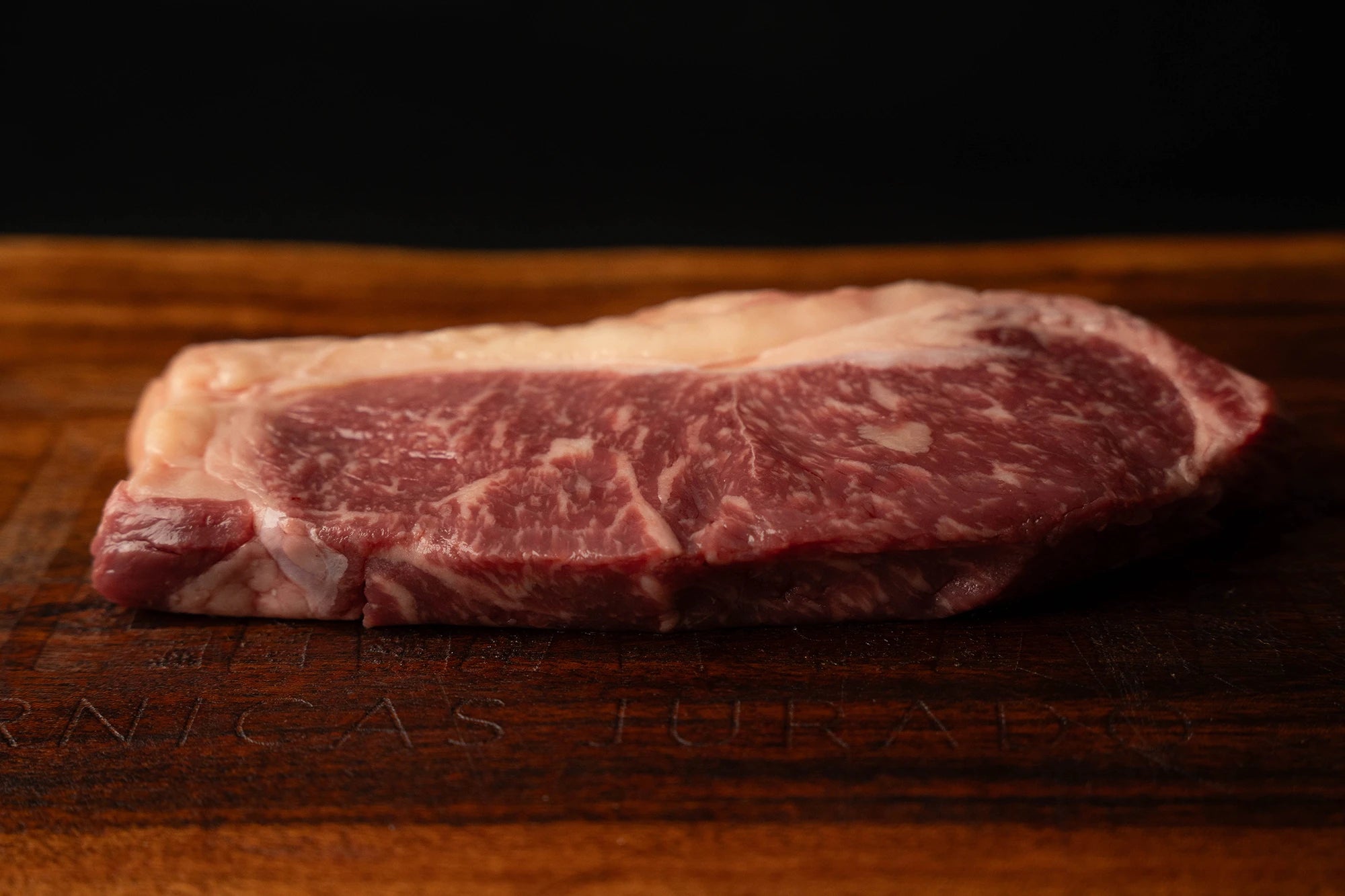 Entrecosto Black Angus