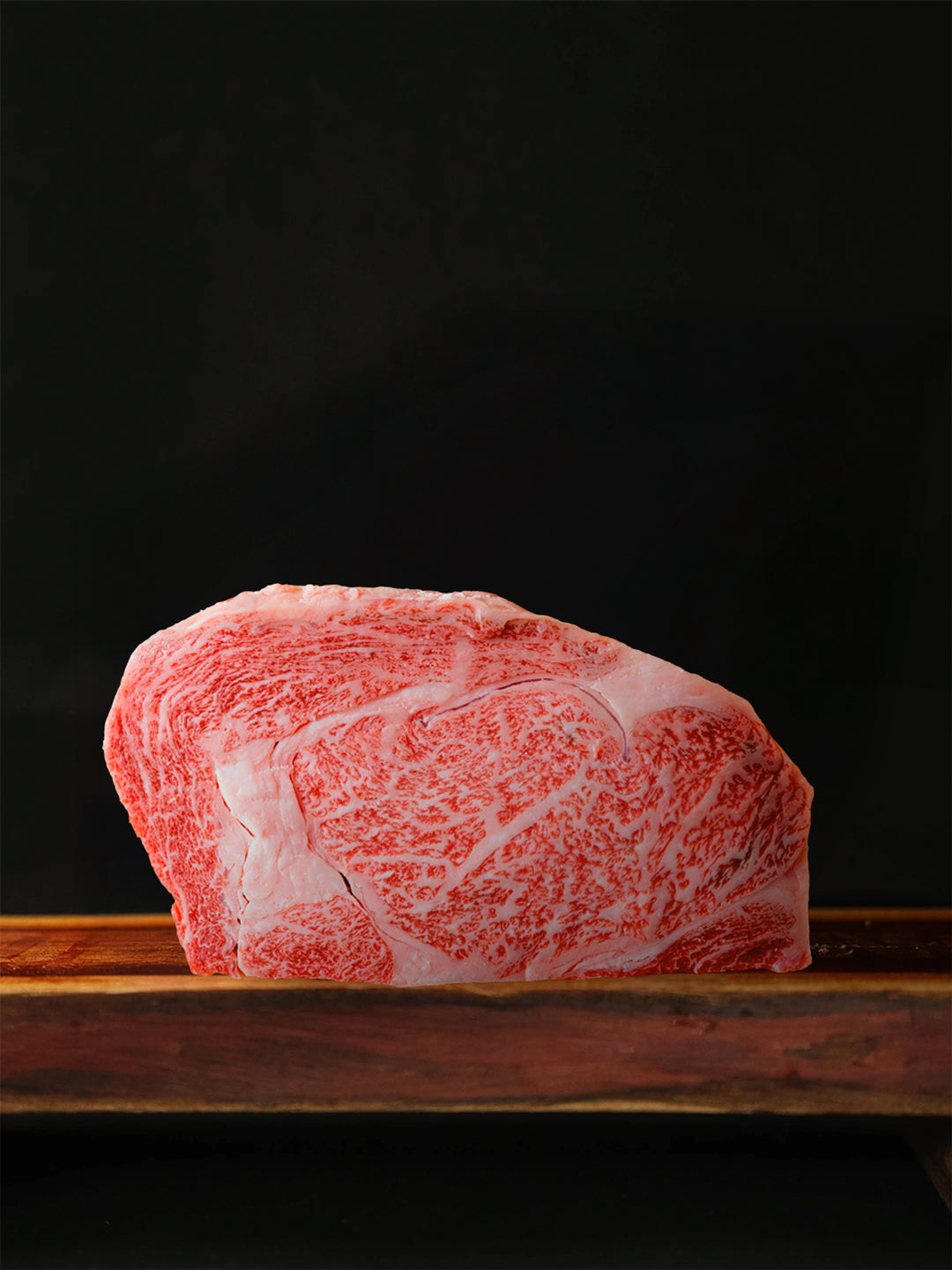 Chuletón Wagyu Japonés A5