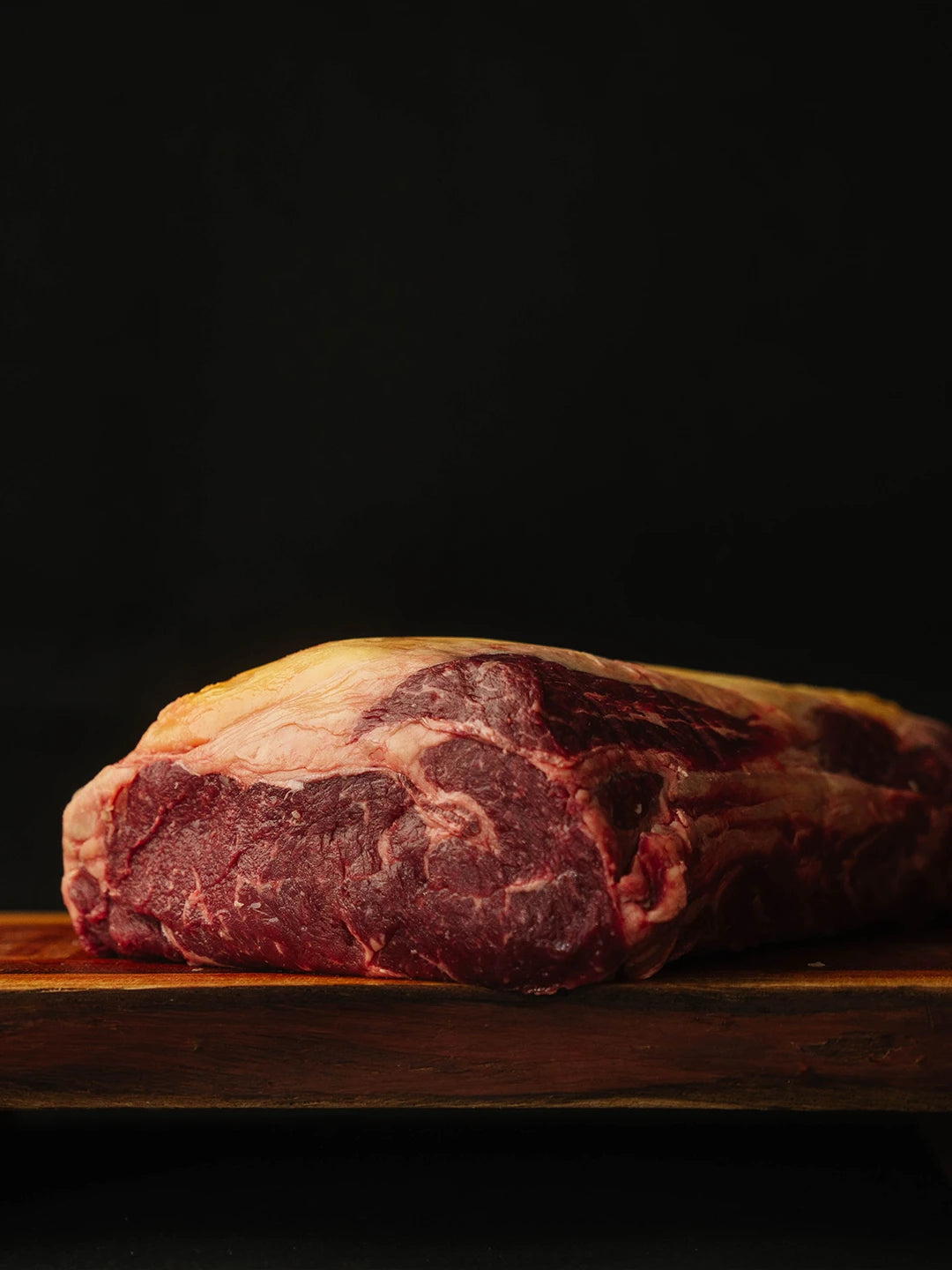 Entrecosto Black Angus