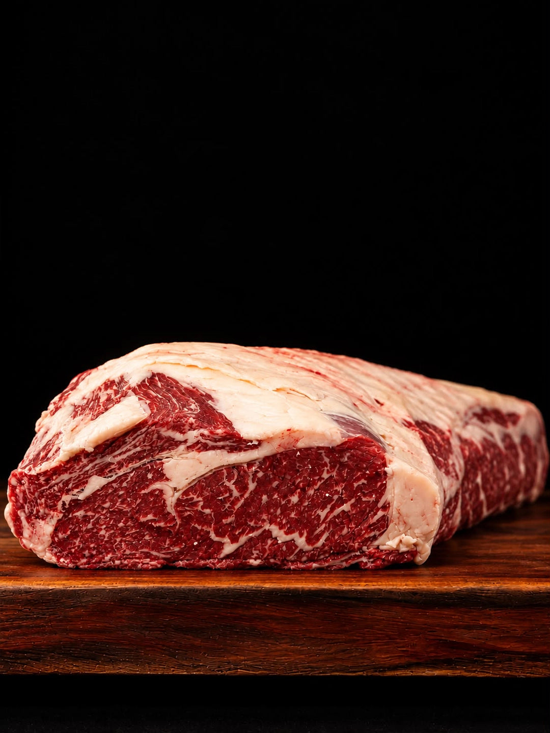 Entrecote Black Angus Americano