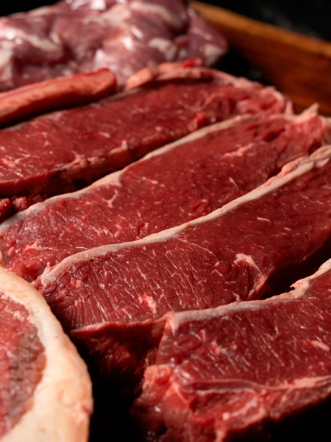 Pack Maestro Buenacarne