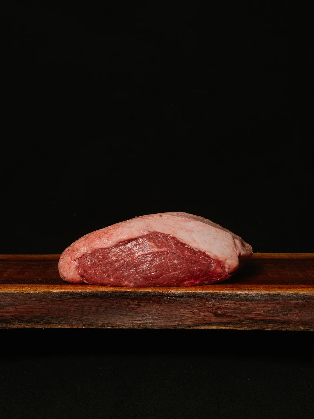 Picaña Black Angus de Nebraska USA