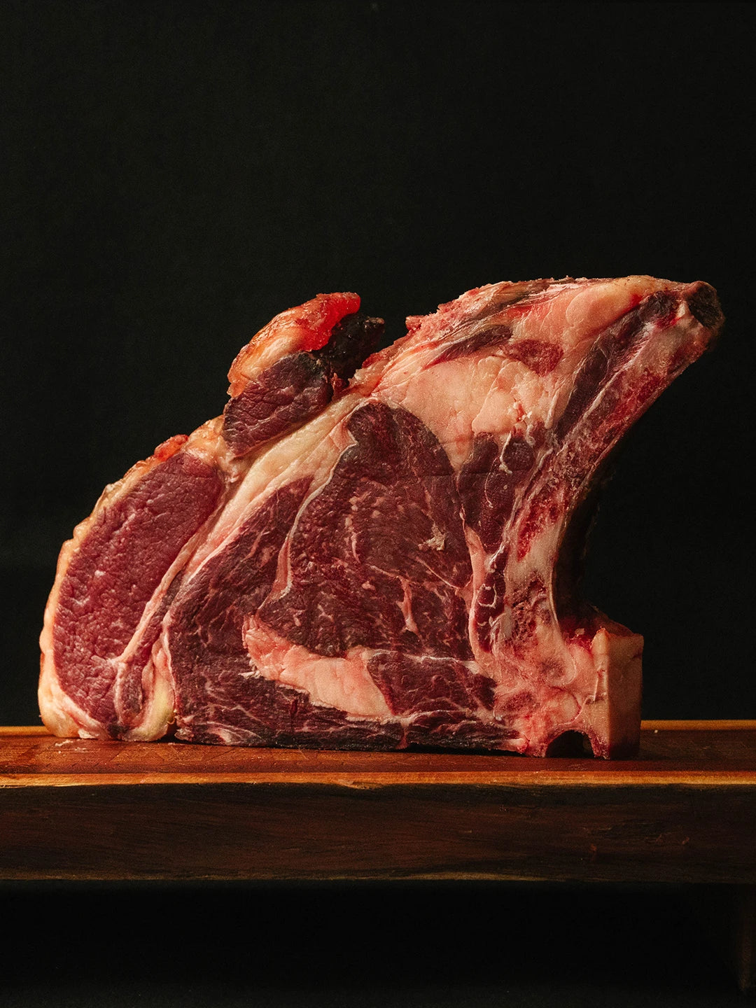 Pack Selección del Viejo Mundo