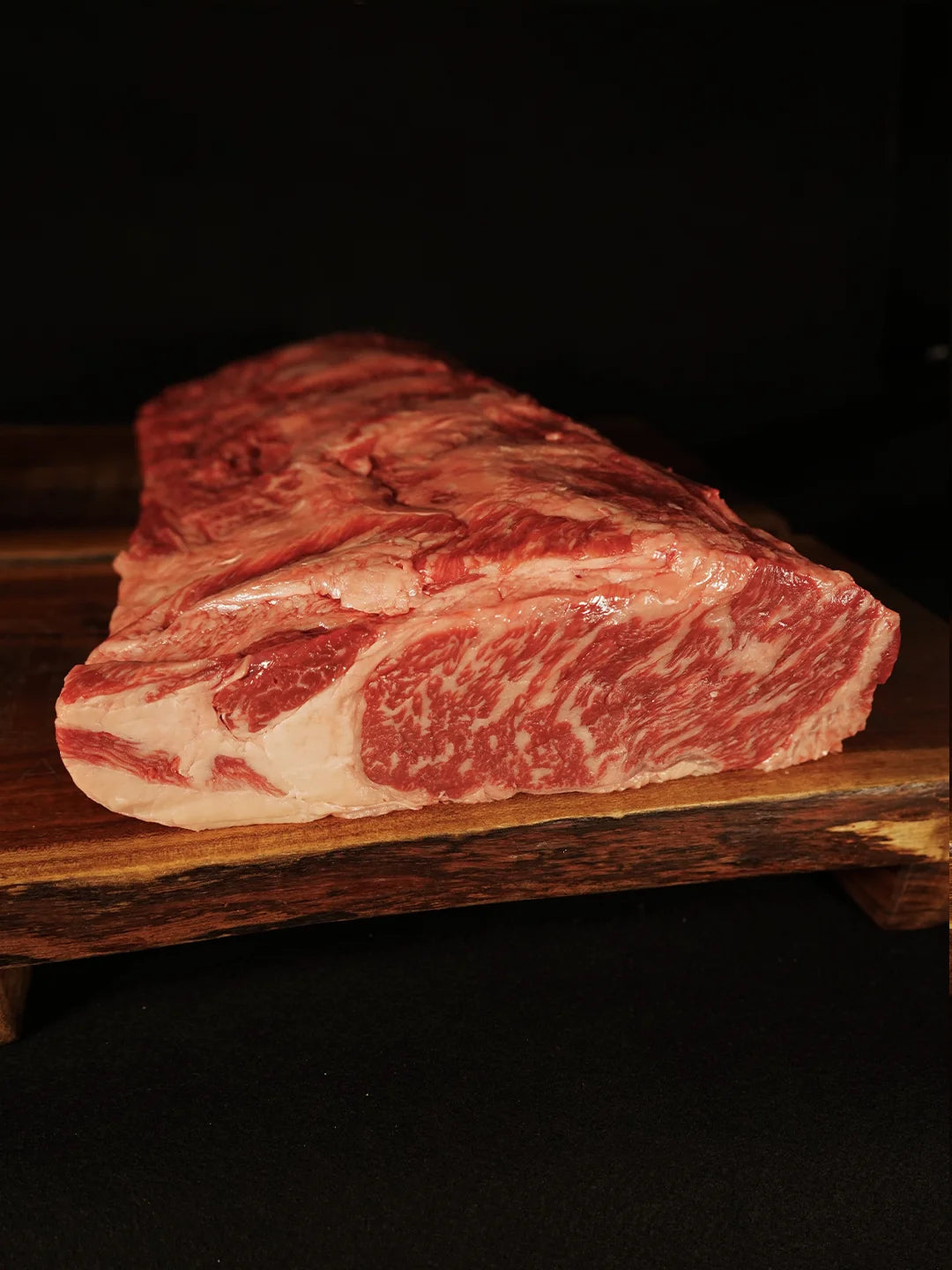 Entrecot Wagyu Australiano