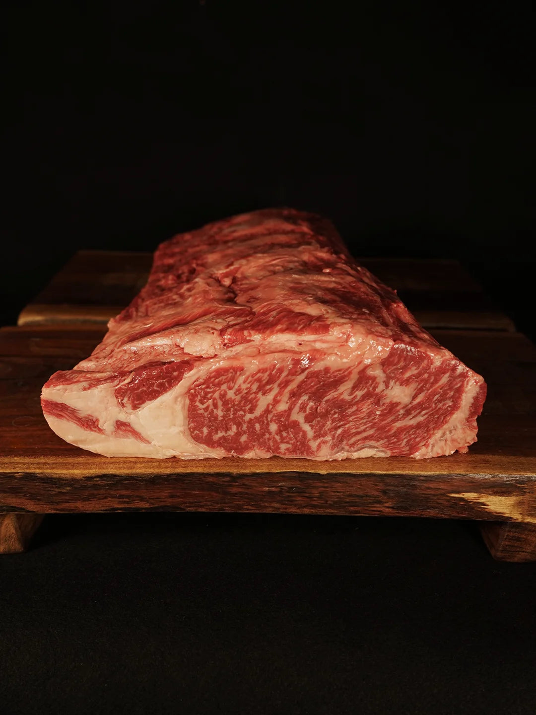 Entrecot Wagyu Australiano
