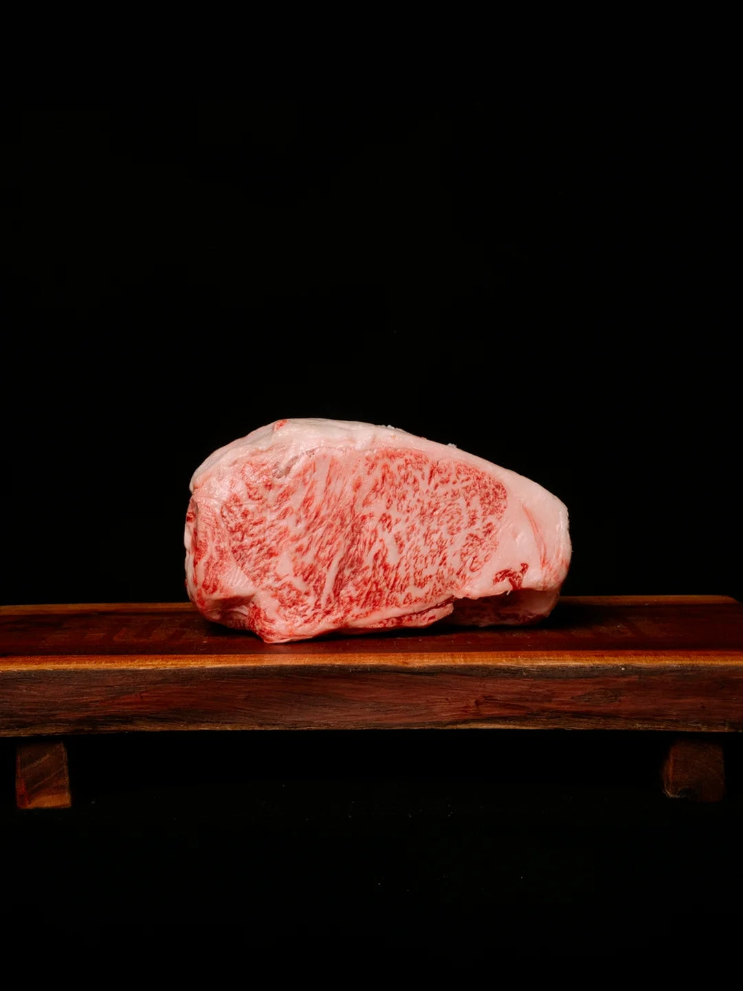 Chuletón Wagyu Japonés A5