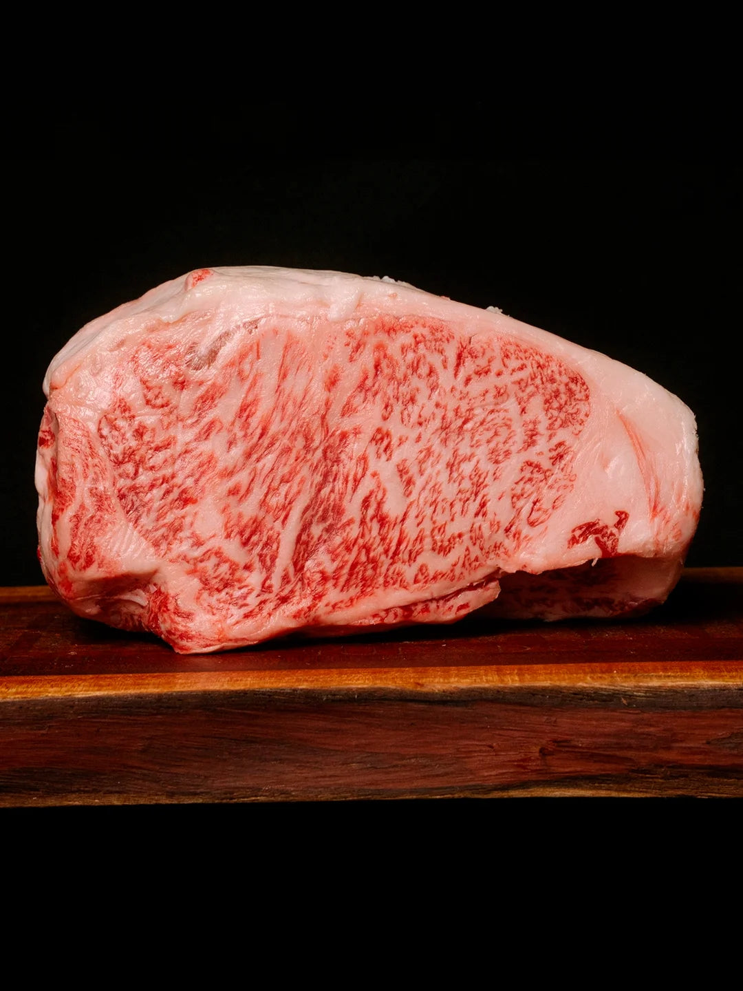 Chuletón Wagyu Japonés A5