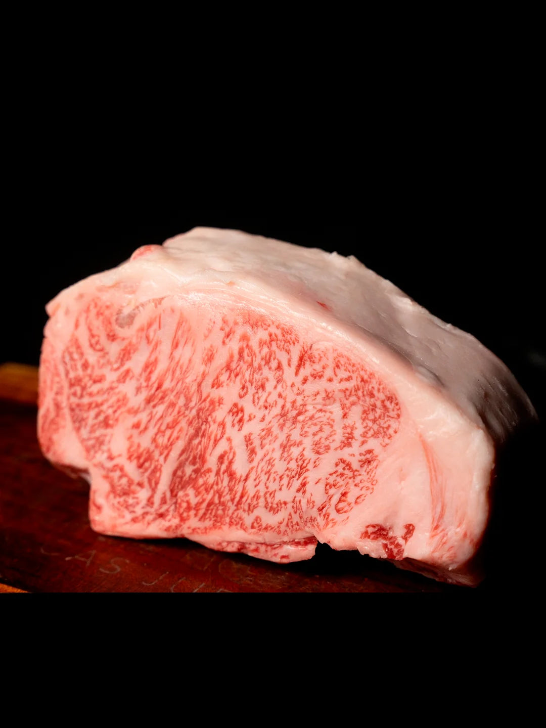 Chuletón Wagyu Japonés A5