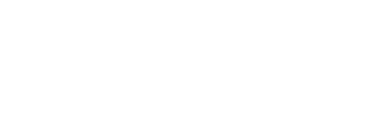 Buenacarne