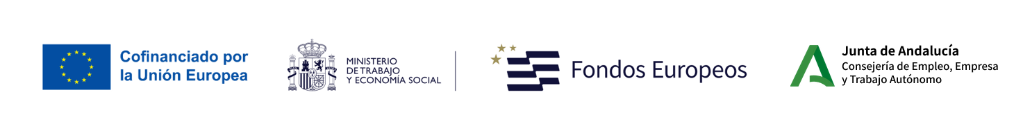 Logo Subvencion