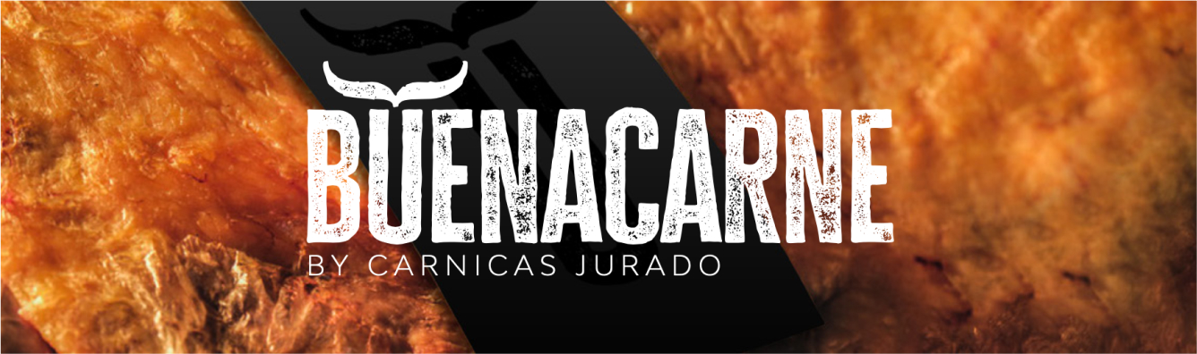 Buenacarne by Carnicas Jurado